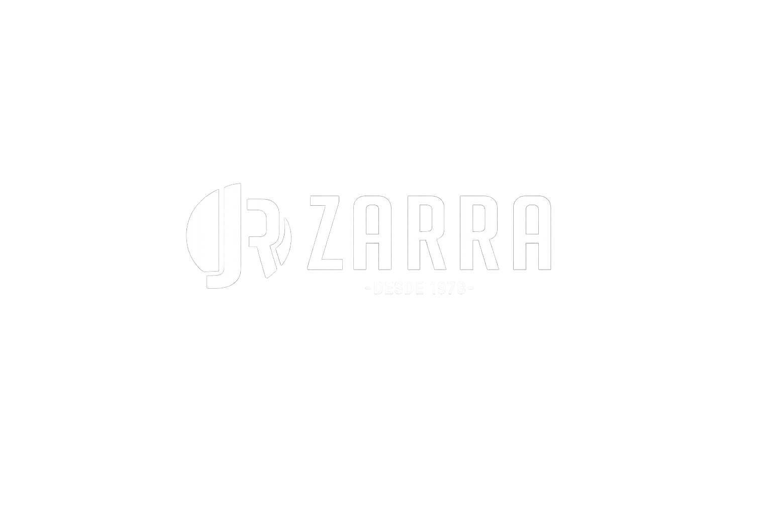 JRZarra