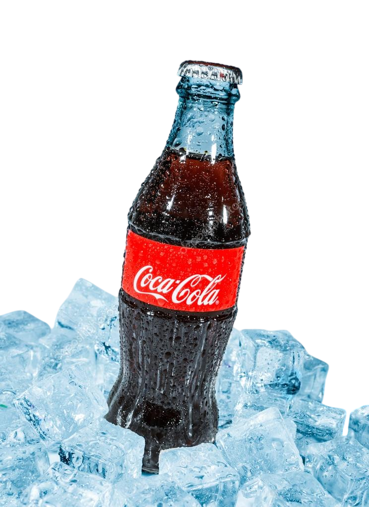 COCA-COLA COMPANY